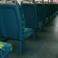 036 - Pupuce a pris le bus imprial