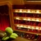 042 - Pupuce a l'Opera